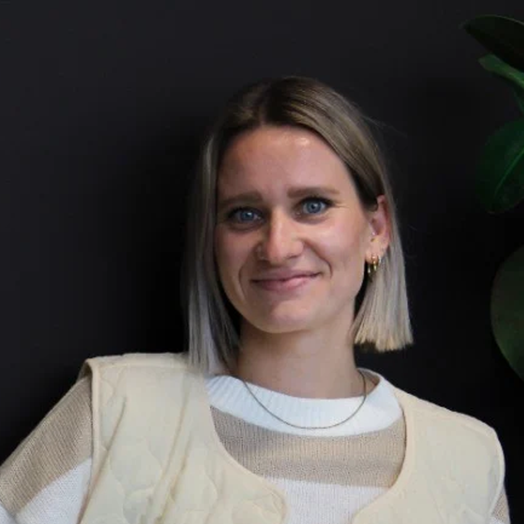 Lara Teunissen