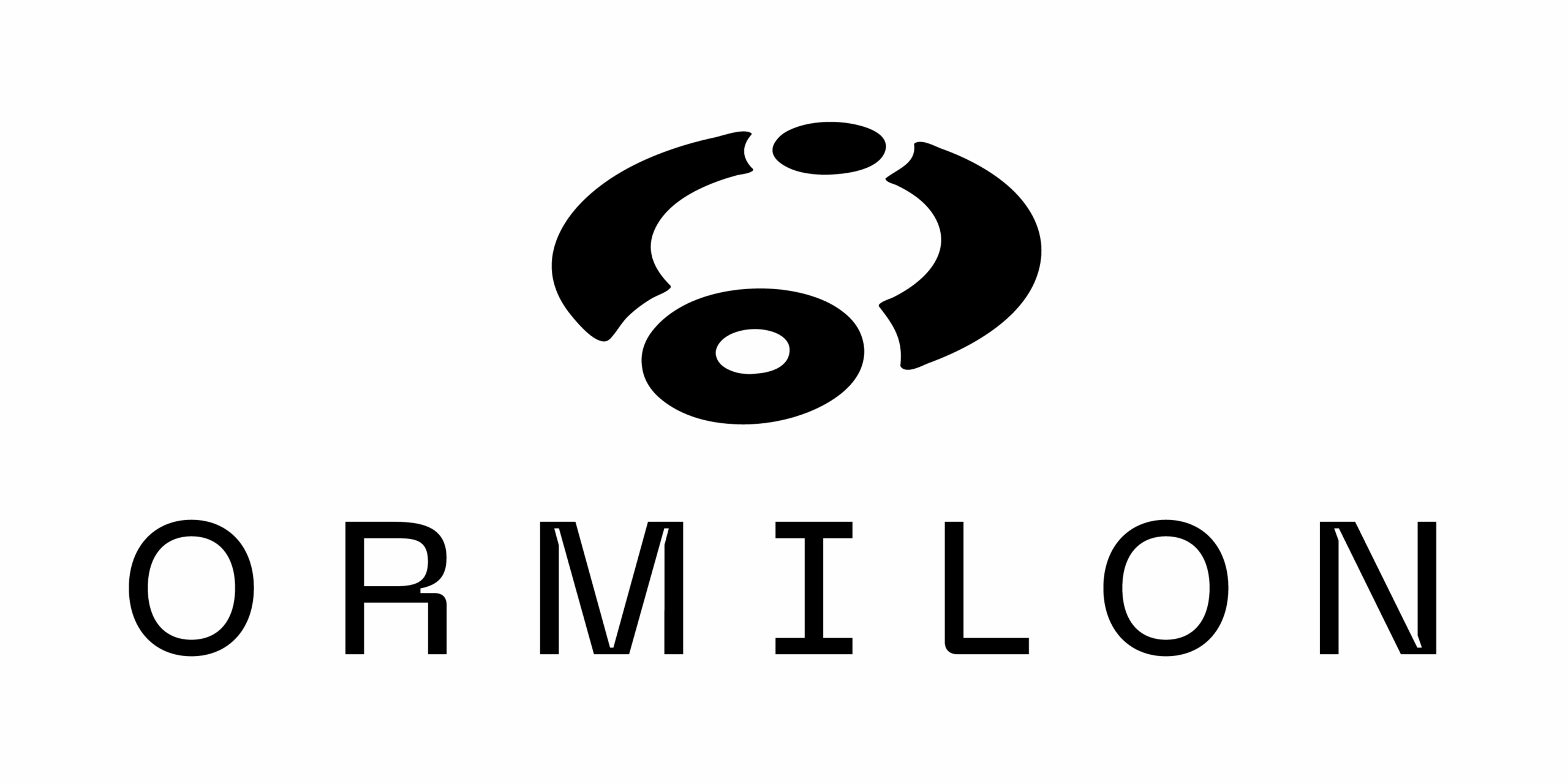 Ormilon